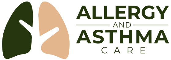 Allergy and Asthma Care